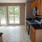 37 Maddox Rd SE, Acworth, GA 30102 ID:12892101