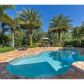 7387 WISTERIA AV, Pompano Beach, FL 33076 ID:12791735