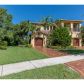 7387 WISTERIA AV, Pompano Beach, FL 33076 ID:12791736