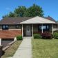 3392 Mcroberts Rd, Pittsburgh, PA 15234 ID:12865888