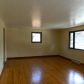 3392 Mcroberts Rd, Pittsburgh, PA 15234 ID:12865889