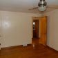 3392 Mcroberts Rd, Pittsburgh, PA 15234 ID:12865891