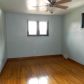 3392 Mcroberts Rd, Pittsburgh, PA 15234 ID:12865893