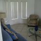 1720 NE 35 AV, Homestead, FL 33033 ID:12881434