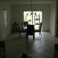 1720 NE 35 AV, Homestead, FL 33033 ID:12881435