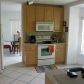 1720 NE 35 AV, Homestead, FL 33033 ID:12881438