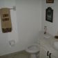 1720 NE 35 AV, Homestead, FL 33033 ID:12881439