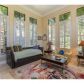 7387 WISTERIA AV, Pompano Beach, FL 33076 ID:12791741