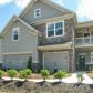 1835 Secretariat Gait Way, Suwanee, GA 30024 ID:12805128