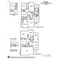 1835 Secretariat Gait Way, Suwanee, GA 30024 ID:12805130