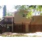 4362 Long Pines Court, Tucker, GA 30084 ID:12862084