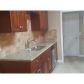 4362 Long Pines Court, Tucker, GA 30084 ID:12862087