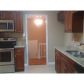 4362 Long Pines Court, Tucker, GA 30084 ID:12862088