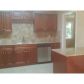 4362 Long Pines Court, Tucker, GA 30084 ID:12862089