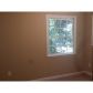 4362 Long Pines Court, Tucker, GA 30084 ID:12862091