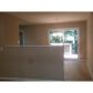 4362 Long Pines Court, Tucker, GA 30084 ID:12862093