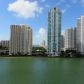 335 S BISCAYNE BL # 1105, Miami, FL 33131 ID:12869065