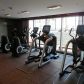 335 S BISCAYNE BL # 1105, Miami, FL 33131 ID:12869068