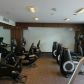 335 S BISCAYNE BL # 1105, Miami, FL 33131 ID:12869069