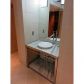 335 S BISCAYNE BL # 1105, Miami, FL 33131 ID:12869070