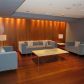 335 S BISCAYNE BL # 1105, Miami, FL 33131 ID:12869071