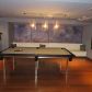 335 S BISCAYNE BL # 1105, Miami, FL 33131 ID:12869072