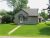 214 South Ave Eyota, MN 55934