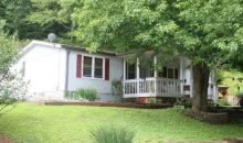 242 Copperhead Road Dahlonega, GA 30533