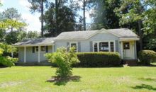 2532 5th St SE Moultrie, GA 31768