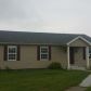 1214 Menelaus Road, Berea, KY 40403 ID:12824467