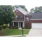 3933 Roxberry Hill Lane, Buford, GA 30518 ID:12868411