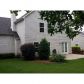 3933 Roxberry Hill Lane, Buford, GA 30518 ID:12868412