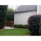 3933 Roxberry Hill Lane, Buford, GA 30518 ID:12868413