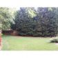 3933 Roxberry Hill Lane, Buford, GA 30518 ID:12868414