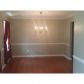 3933 Roxberry Hill Lane, Buford, GA 30518 ID:12868415