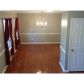 3933 Roxberry Hill Lane, Buford, GA 30518 ID:12868416