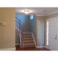 3933 Roxberry Hill Lane, Buford, GA 30518 ID:12868417