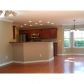 3933 Roxberry Hill Lane, Buford, GA 30518 ID:12868418