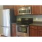 3933 Roxberry Hill Lane, Buford, GA 30518 ID:12868419