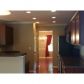 3933 Roxberry Hill Lane, Buford, GA 30518 ID:12868420