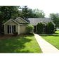 1807 Killarney Drive Sw, Marietta, GA 30008 ID:12877207