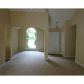 1807 Killarney Drive Sw, Marietta, GA 30008 ID:12877208