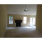 1807 Killarney Drive Sw, Marietta, GA 30008 ID:12877209