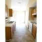 1807 Killarney Drive Sw, Marietta, GA 30008 ID:12877210