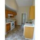 1807 Killarney Drive Sw, Marietta, GA 30008 ID:12877211