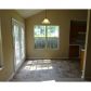 1807 Killarney Drive Sw, Marietta, GA 30008 ID:12877212