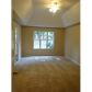 1807 Killarney Drive Sw, Marietta, GA 30008 ID:12877213