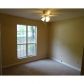 1807 Killarney Drive Sw, Marietta, GA 30008 ID:12877214