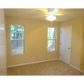 1807 Killarney Drive Sw, Marietta, GA 30008 ID:12877215