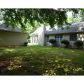 1807 Killarney Drive Sw, Marietta, GA 30008 ID:12877216